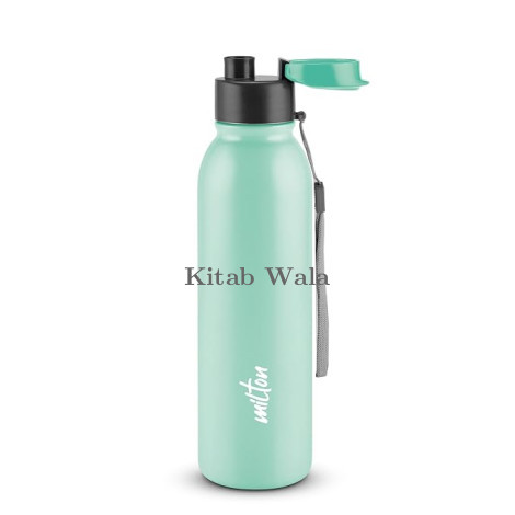 Milton Caper 750 Thermosteel Steel Water Bottle