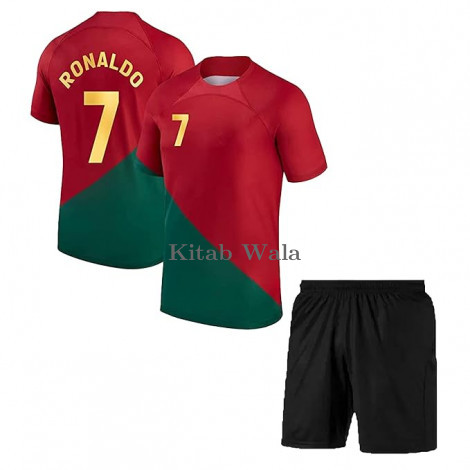 oys Home Away Kit Football Jersey 2024/25 (Kid's, Boy's& Men)
