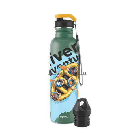 Milton Marine 900 Thermosteel Insulated Water Bottle