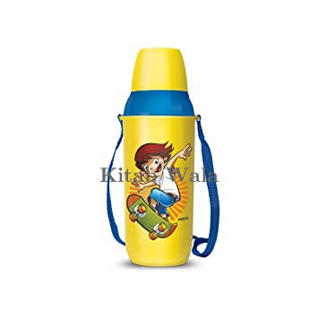 MILTON Kool Kid, 450ml