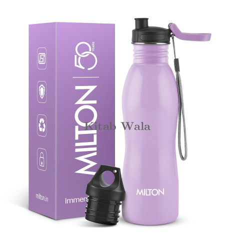 Milton Immerse 750 Thermosteel Insulated Water Bottle