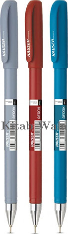 HAUSER AEROX BALL PEN