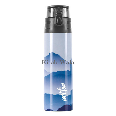 Milton Artesia 900 Thermosteel Water Bottles