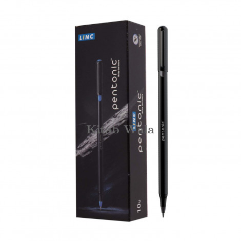 LINC PENTONIC BALL PEN