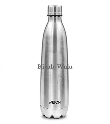 Milton Apex 1000ml Thermosteel Flask