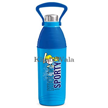 Milton Kool N Sporty 1800 Plastic Water Bottle