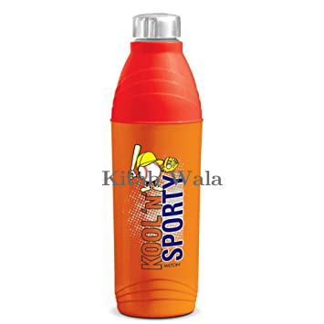 Milton Kool N Sporty 1200 Insulated Water Bottle for Kids,
