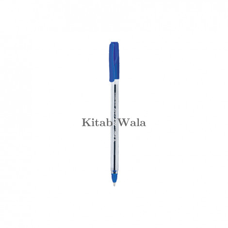 FLAIR JET LINE BALL PEN