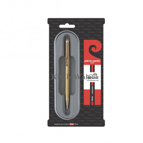 PIERRE CARDIN PEARL KONARK BALL PEN