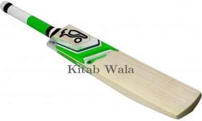 CRICKET BAT DIXON RADU ( KASHMIRI WILLOW )