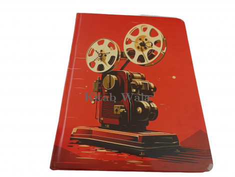 Shape industries  Diary