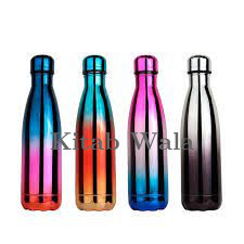 Pexon Stainless Steel Bottle Px-3 500ml
