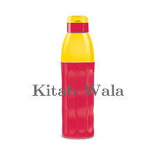 MILTON kool brook 600 ml Water Bottle
