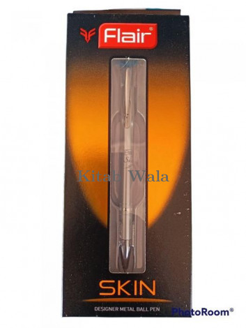 metal-pens/flair-skin-designer-metal-ball-pen