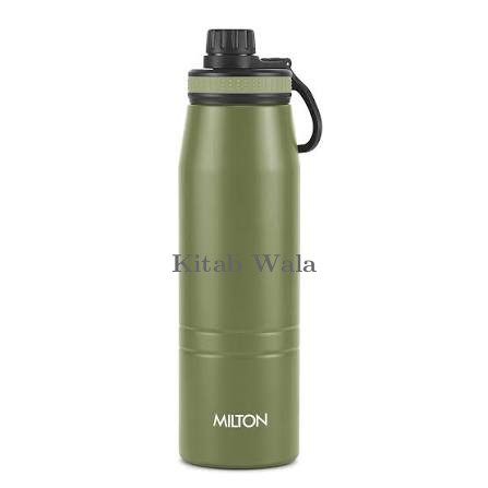 Milton Sparkle 900 Thermosteel Insulated Water Bottle