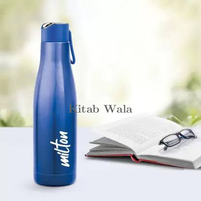 Milton  Fame Thermosteel Water Bottles 800ml (24 hr Hot and Cold)