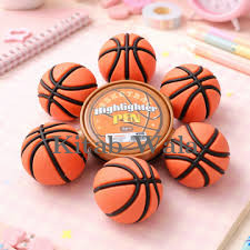 CUTE SPINNER HIGHLIGHTER