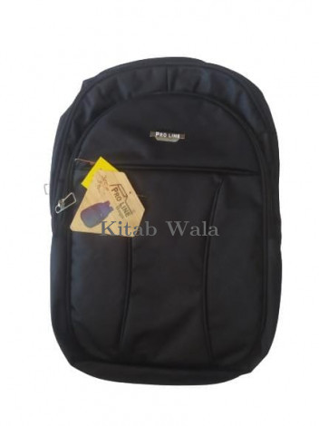 PRO LINE BAG (OSCAR 1000D)