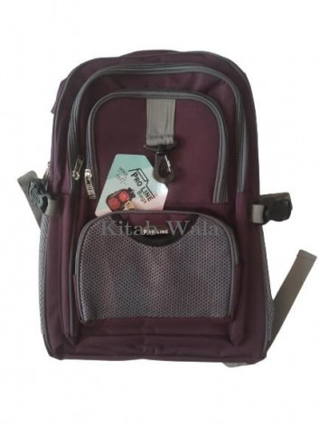 PRO LINE BAG ( NOVA CORD )