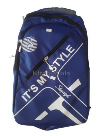 SKYAGD ( ITS MY STYLE ) BAG