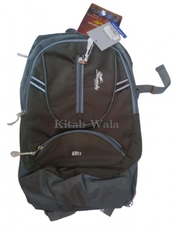SMARTSKY 42 LTS BAG