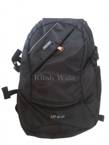 TOGETHER CAP 45 CIT BAG