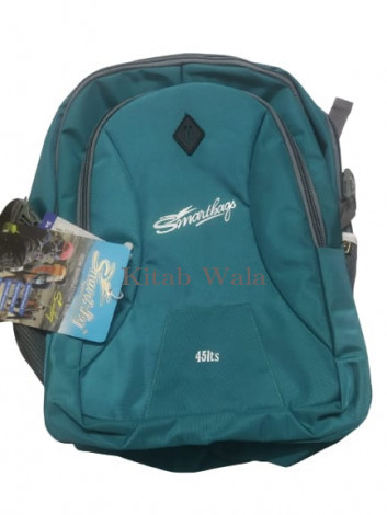 SMARTSKY  45 LTS BAG