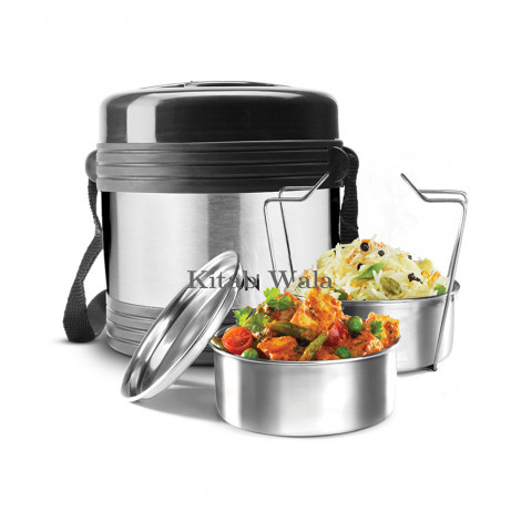 Milton Legend Lunch Box