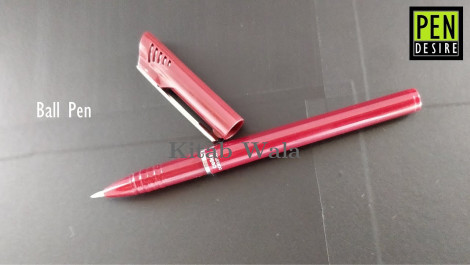 CELLOPEN DOKUFLOW BALL PEN