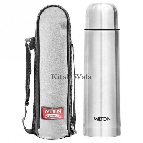 Milton Thermosteel - 750 ML Flask