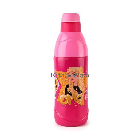 CELLO Stainless Steel Puro Kids Zee Insulated Kids Water Bottle