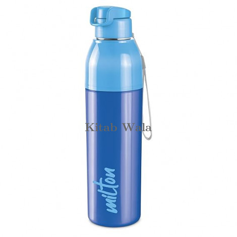 MILTON CONVEY  900 ML