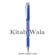 REYNOLDS LIQUIFLO REVOLUTIONARY INK PEN