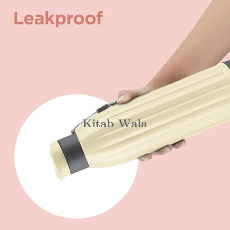 MILTON KOOL WINDSOR 900