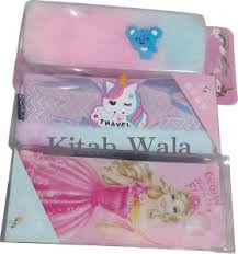 MAYRA TRADING School Set