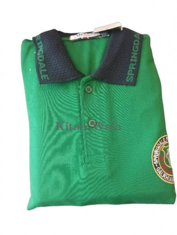 GREEN HOUSE DRESS SIZE 22 (MERCURY)