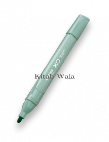 HAUSER GERMONEY X-PERMANENT MARKER (PACK OF 1)