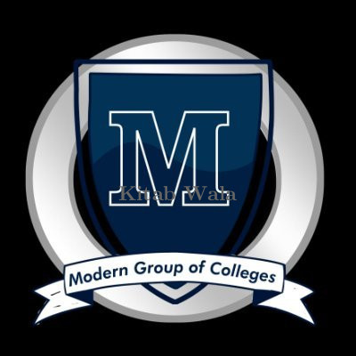 MBD SCIENCE CLASS 10TH (PUNJABI MEDIUM)