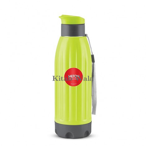 MILTON KOOL WINDSOR 600