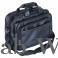 OFFICE BAGS