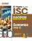 ISC Economics Class 12th | 21 Years Chapterwise Question Bank (2024 -2004)