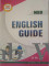 ENGLISH GUIDE CLASS 6TH (HINDI MEDIUM)