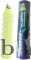 JJ Jonex Go-Play Badminton Racket Of Set 2