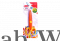AEROTIX KIDS CRAFT SCISSORS OT-SC01