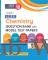 ICSE Chemistry Specimen Question Bank with Model Test Papers Class 10 for 2025 Examination