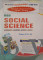 MBD SOCIAL SCIENCE (ENGLISH MEDIUM)