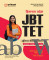 Himachal Pradesh JBT TET 2026 | Hindi Medium