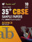 35+ Sample paper Class 10 for 2026 Examinations science