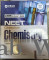 NEET Objective Chemistry-Vol. 1 Medico Achiever's Series