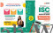 ISC Accounts Class 12 Exam | 25 Years (2005-2001)